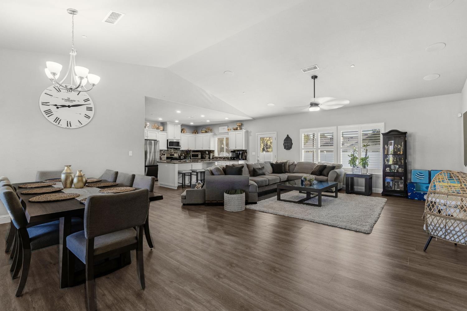 36558 Sparta Ave, Madera, CA 93636