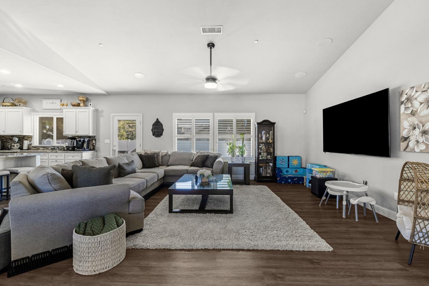 36558 Sparta Ave, Madera, CA 93636