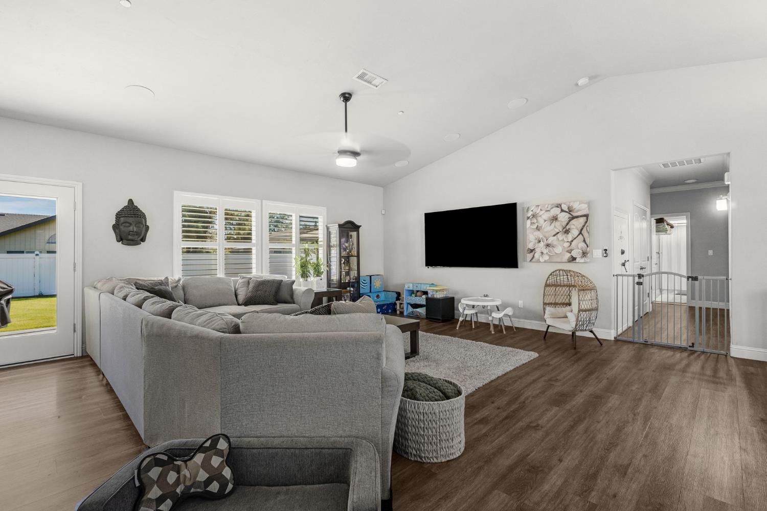 36558 Sparta Ave, Madera, CA 93636
