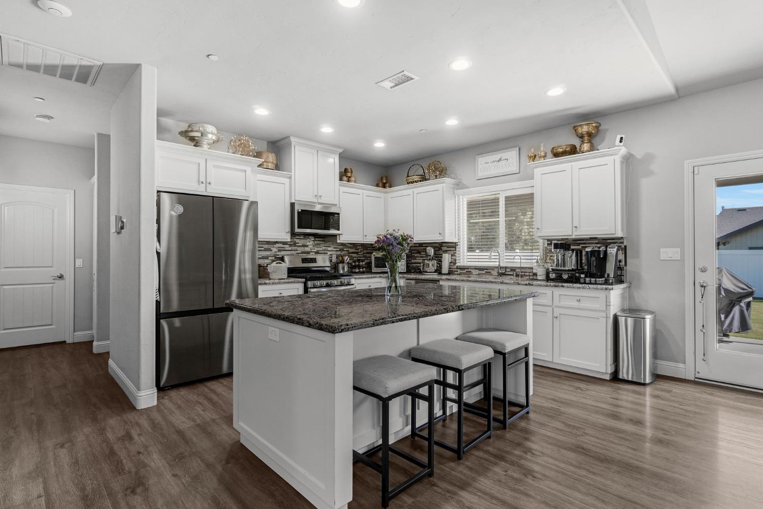 36558 Sparta Ave, Madera, CA 93636