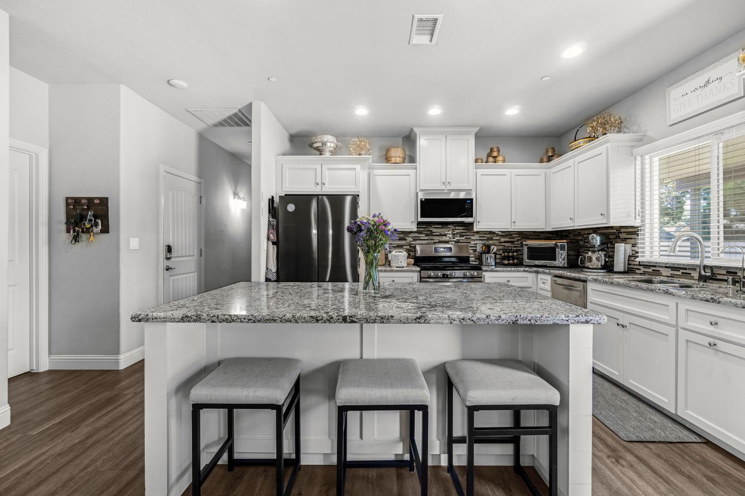 36558 Sparta Ave, Madera, CA 93636
