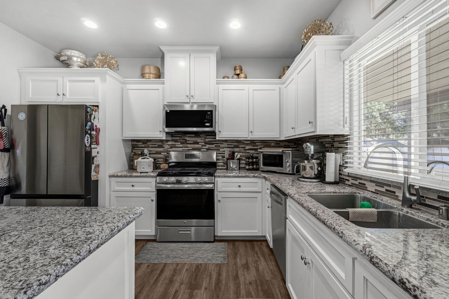 36558 Sparta Ave, Madera, CA 93636
