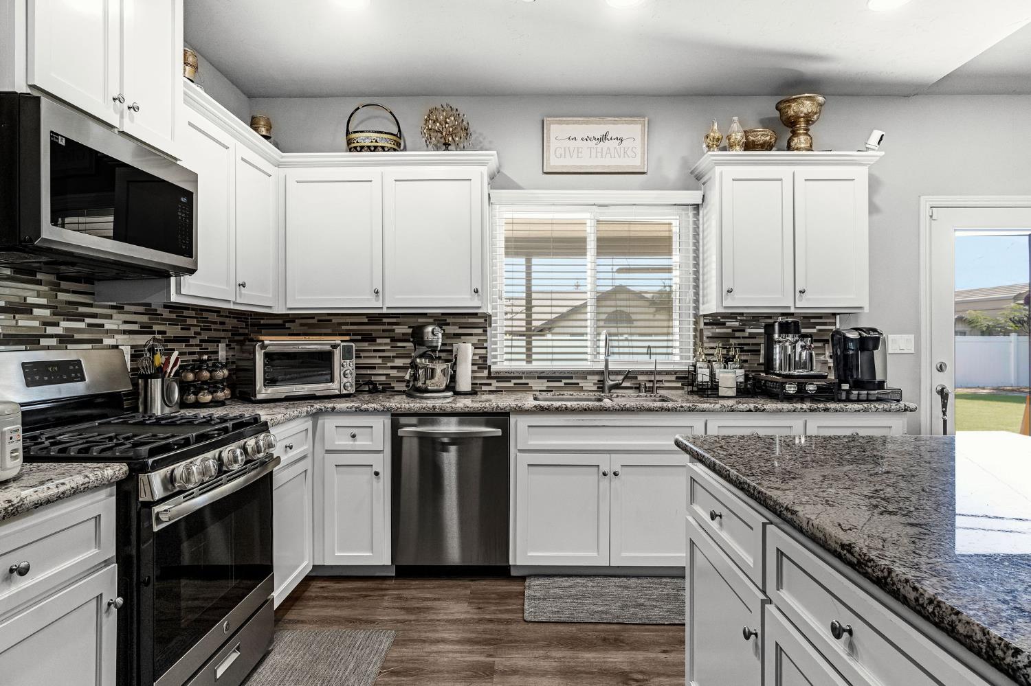 36558 Sparta Ave, Madera, CA 93636