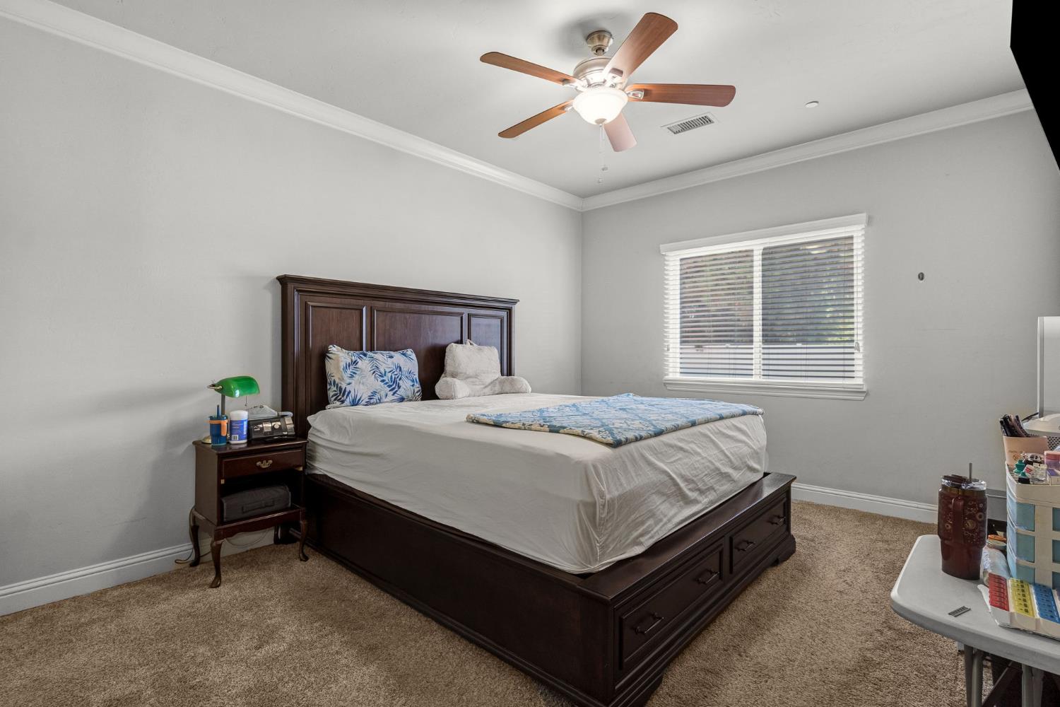 36558 Sparta Ave, Madera, CA 93636