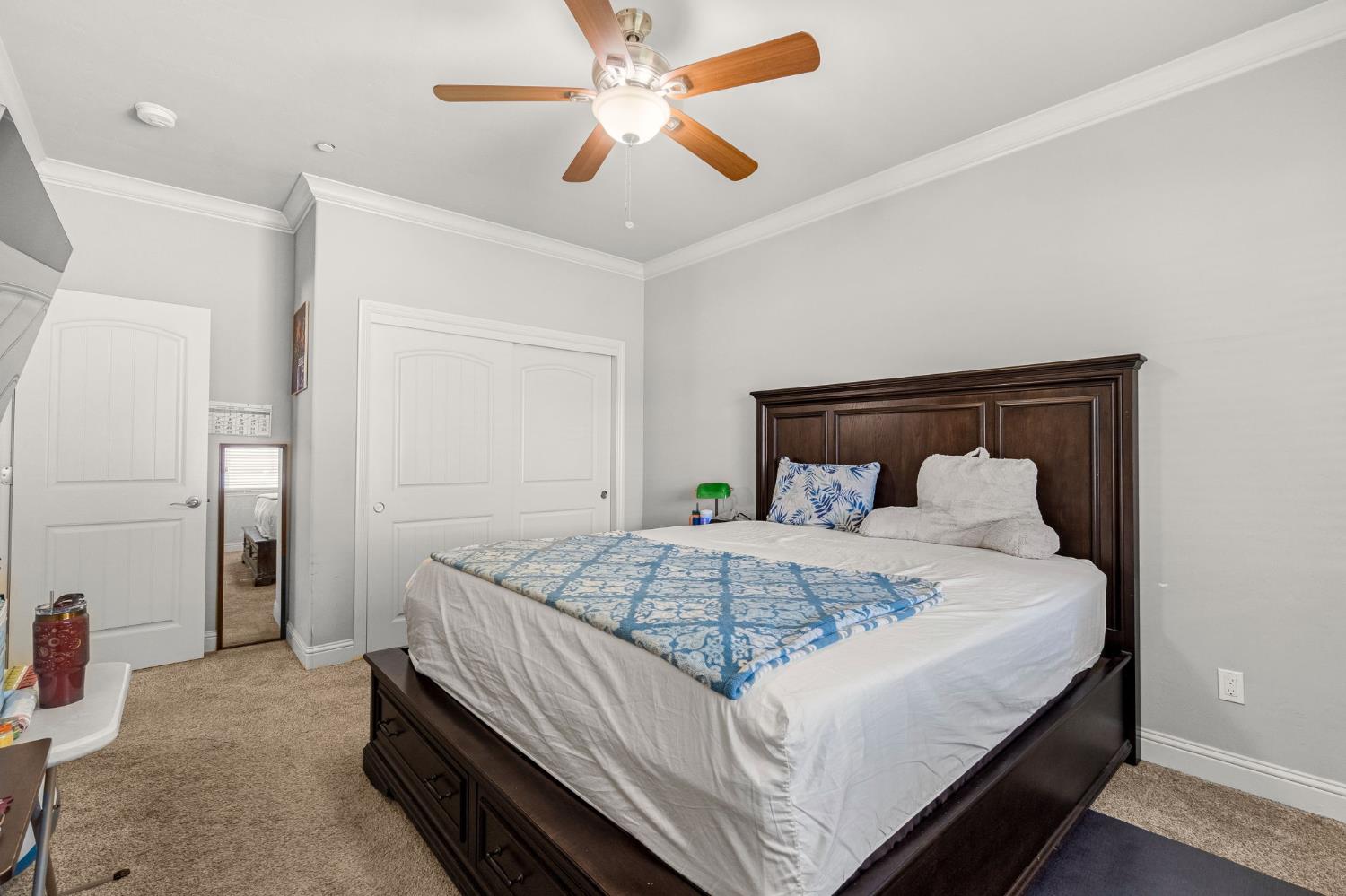 36558 Sparta Ave, Madera, CA 93636