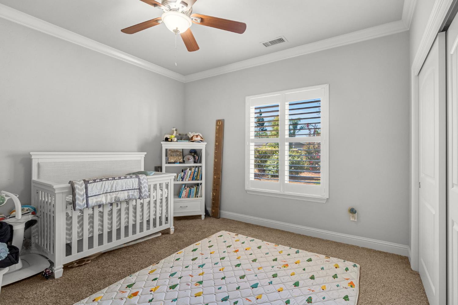 36558 Sparta Ave, Madera, CA 93636