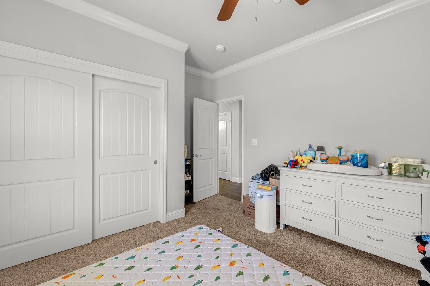 36558 Sparta Ave, Madera, CA 93636