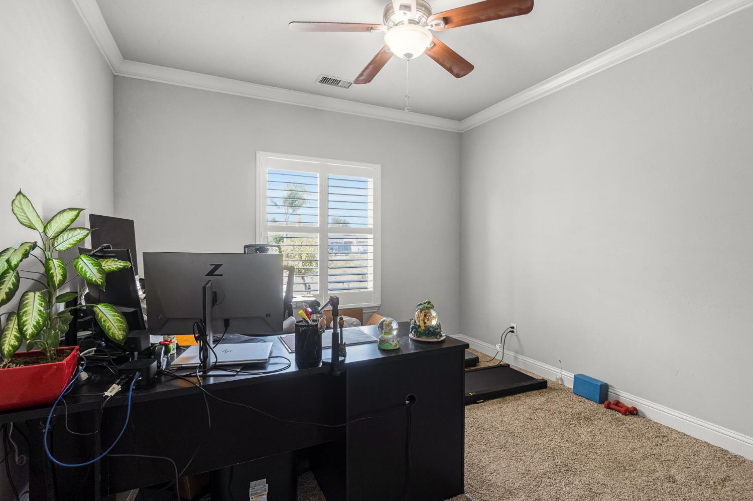 36558 Sparta Ave, Madera, CA 93636