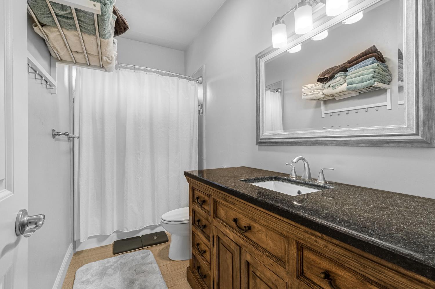 36558 Sparta Ave, Madera, CA 93636
