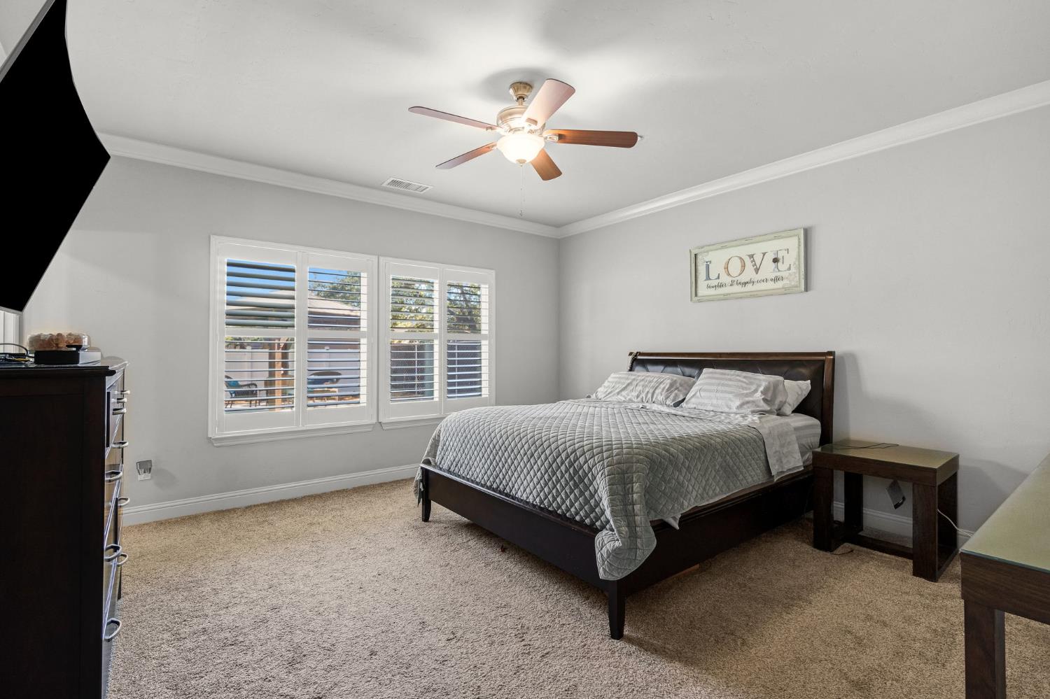 36558 Sparta Ave, Madera, CA 93636