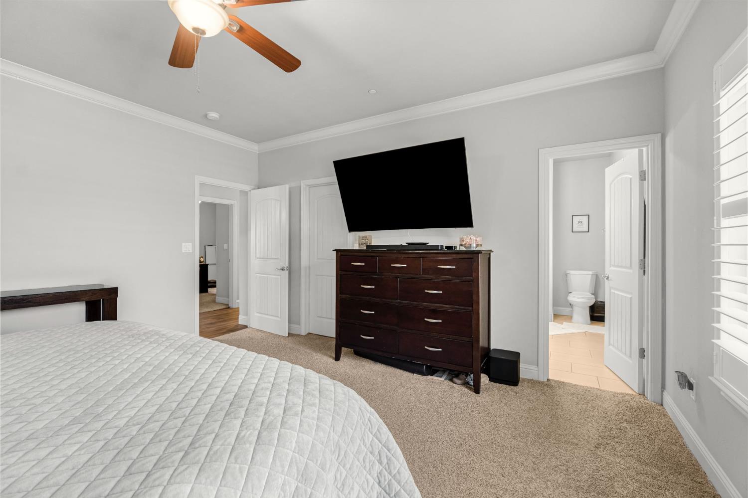 36558 Sparta Ave, Madera, CA 93636