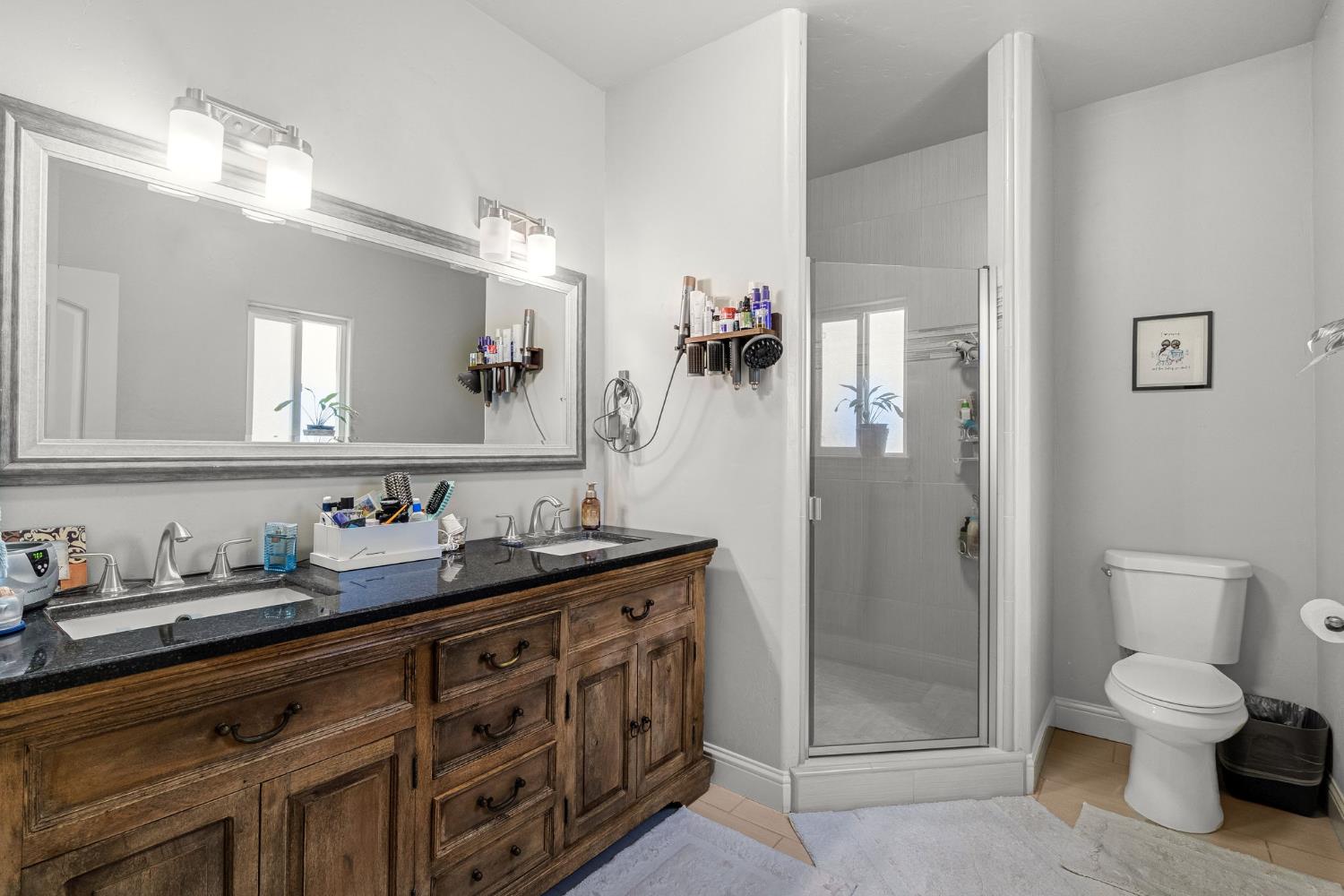 36558 Sparta Ave, Madera, CA 93636