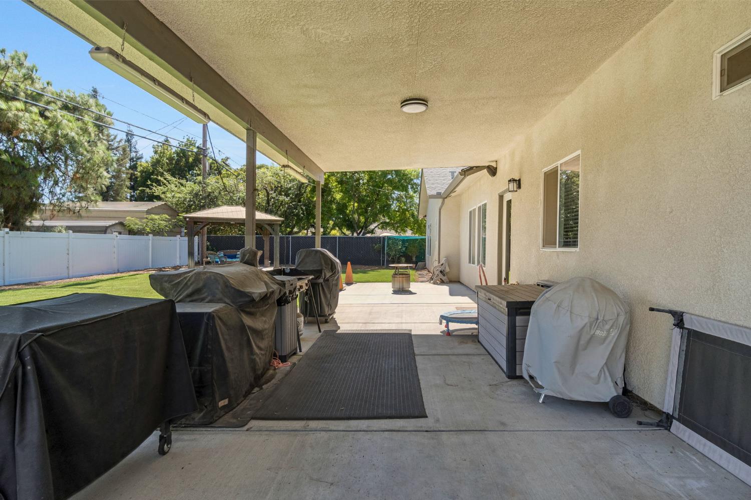 36558 Sparta Ave, Madera, CA 93636