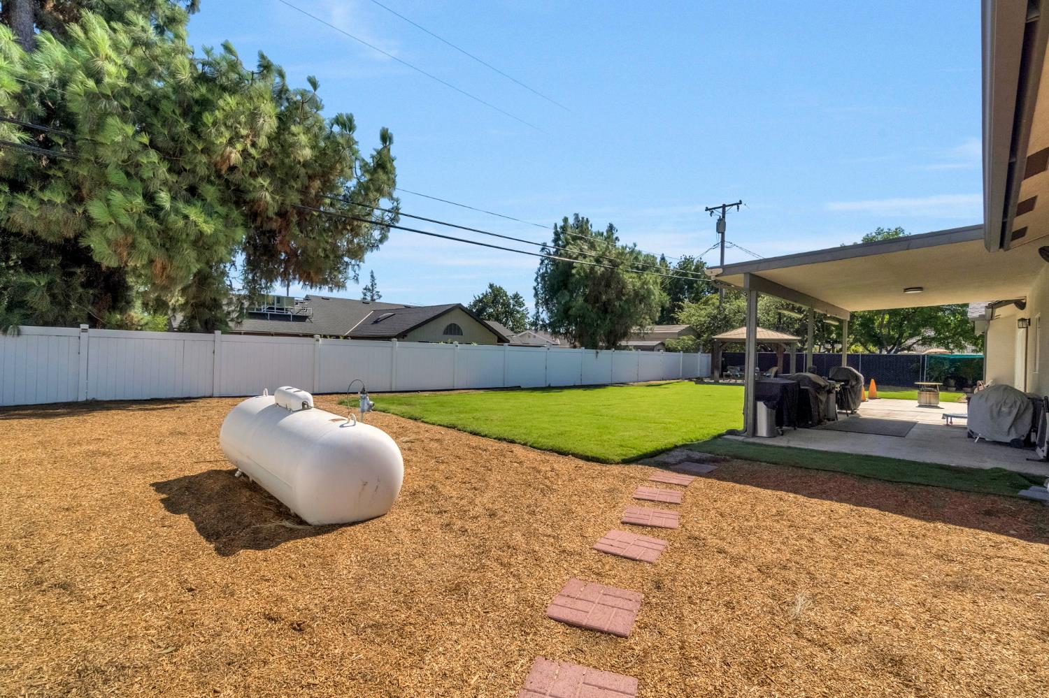 36558 Sparta Ave, Madera, CA 93636
