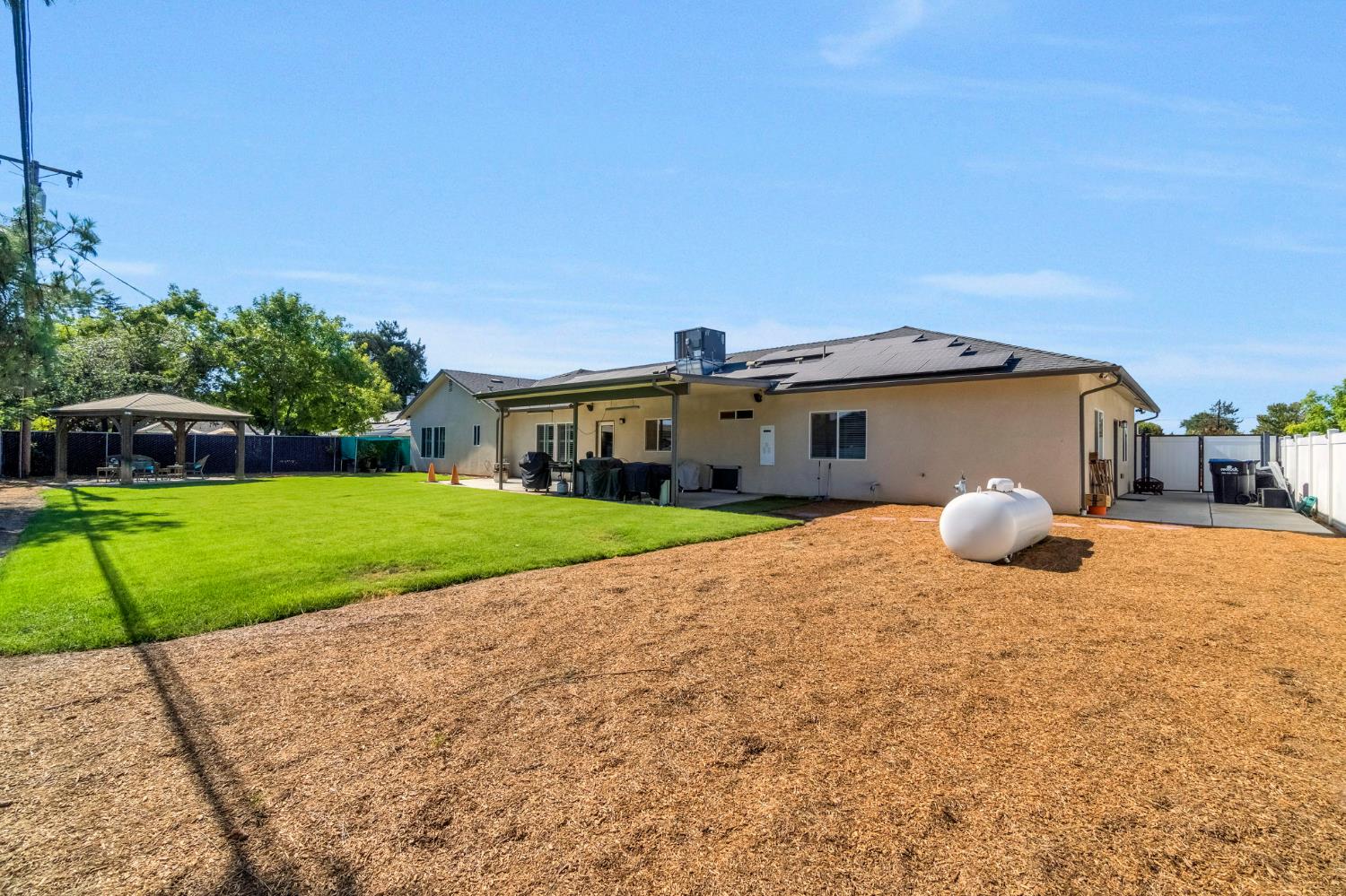 36558 Sparta Ave, Madera, CA 93636