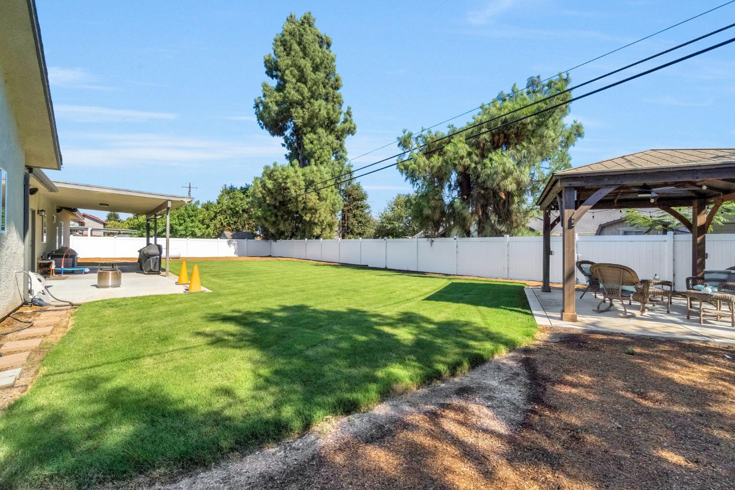 36558 Sparta Ave, Madera, CA 93636