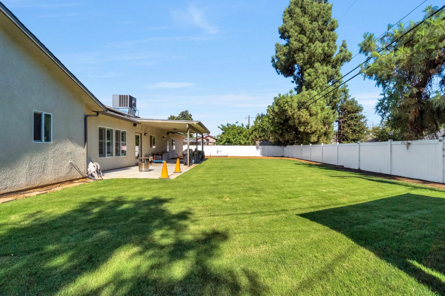 36558 Sparta Ave, Madera, CA 93636