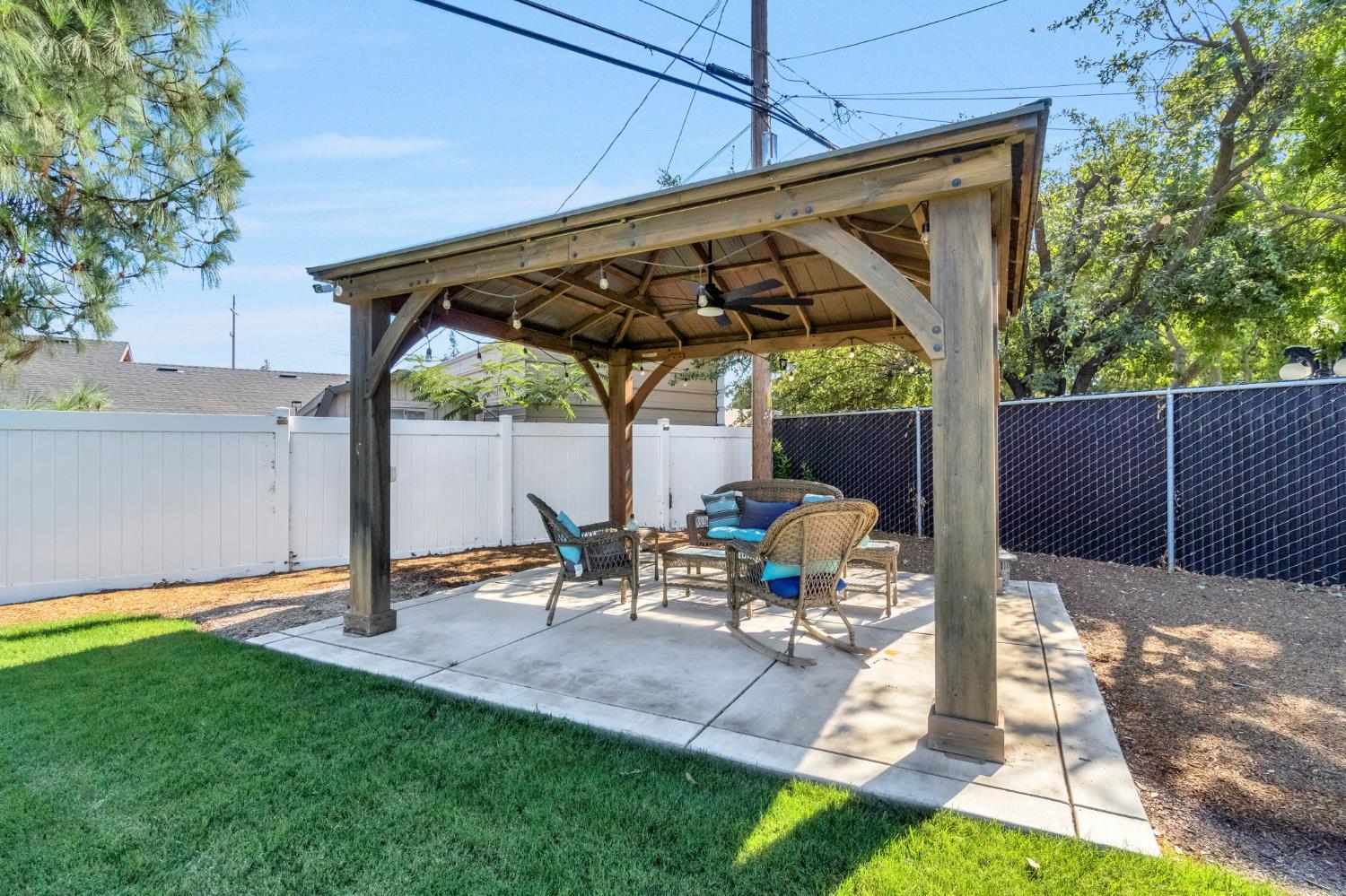 36558 Sparta Ave, Madera, CA 93636