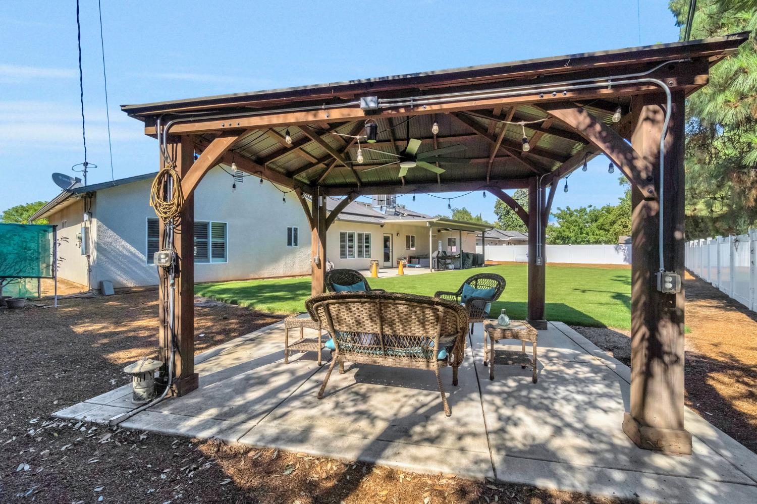 36558 Sparta Ave, Madera, CA 93636