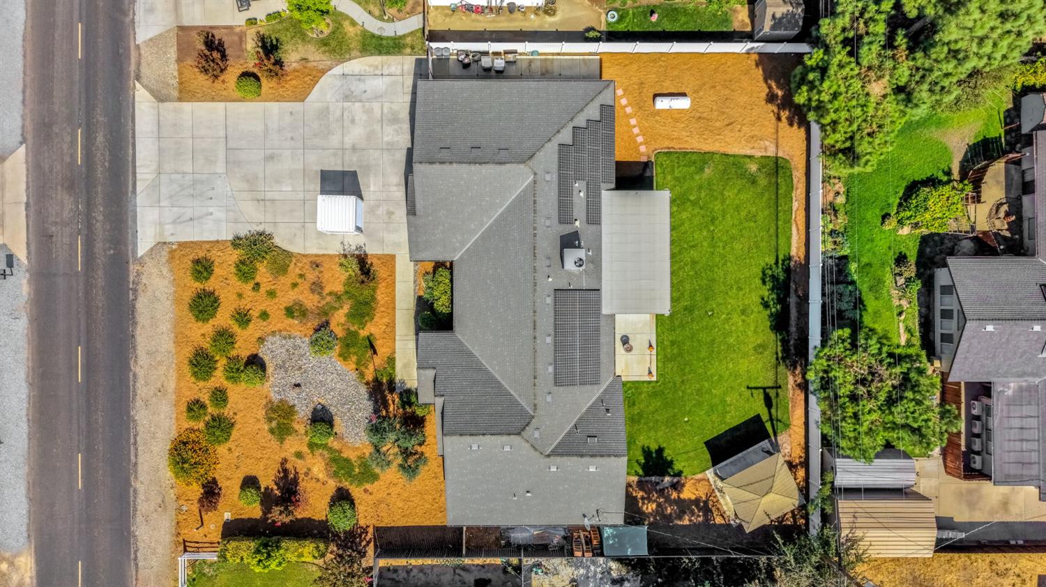 36558 Sparta Ave, Madera, CA 93636
