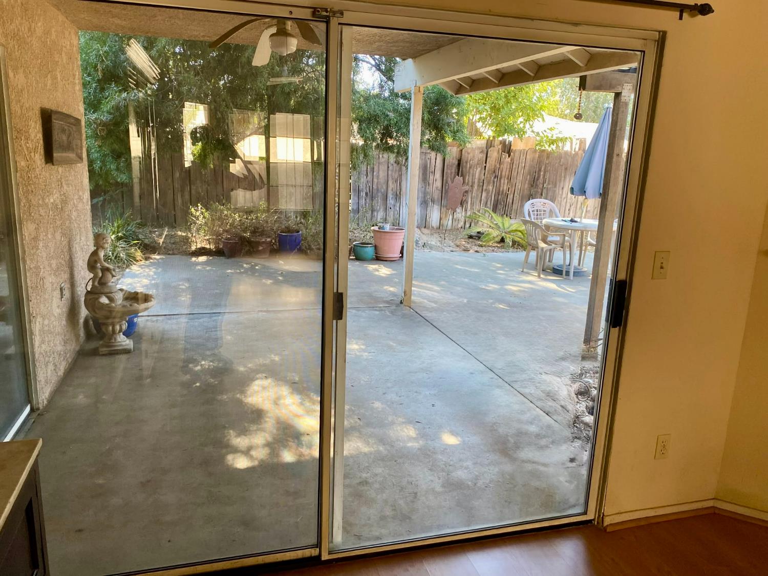 324 S Rabe Ave, Fresno, CA 93727