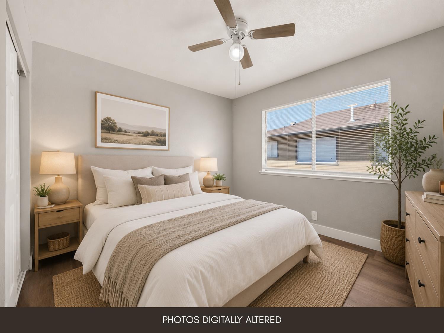 4917 N Holt Ave #103, Fresno, CA 93705
