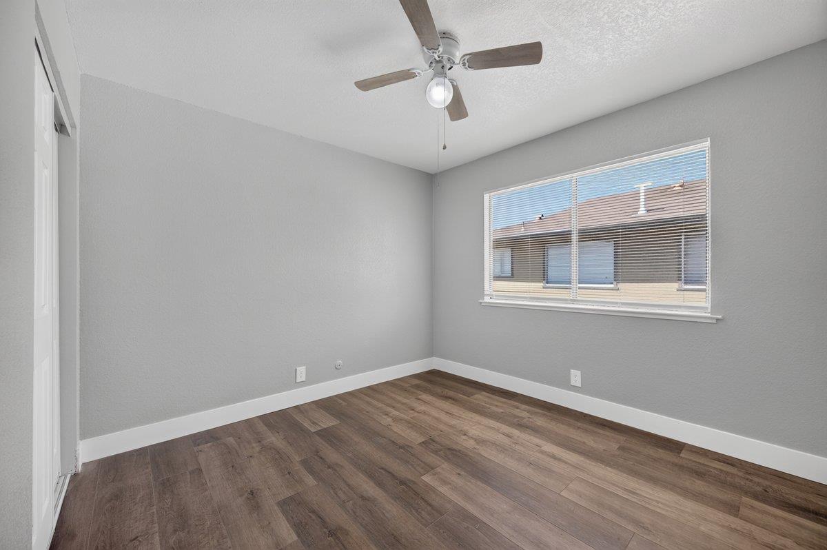 4917 N Holt Ave #103, Fresno, CA 93705