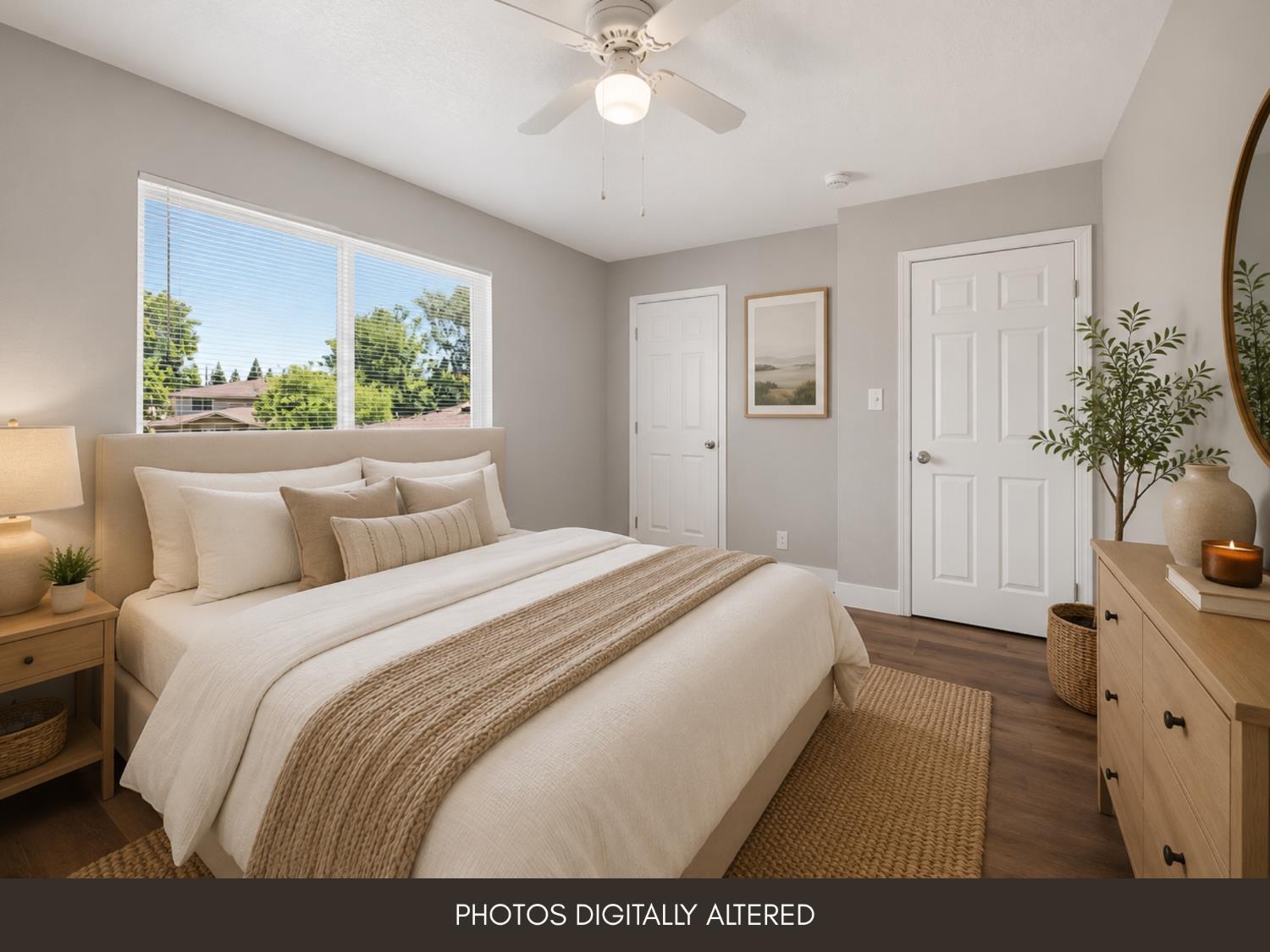 4917 N Holt Ave #103, Fresno, CA 93705