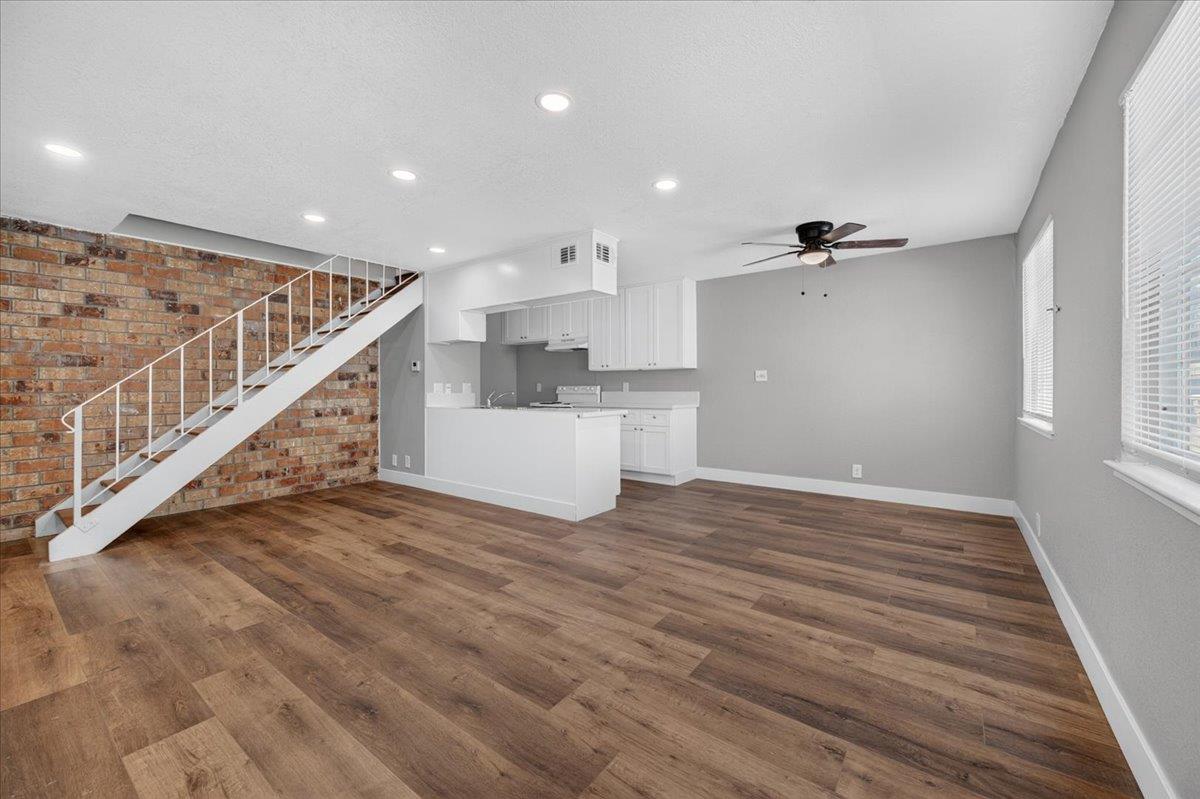 4917 N Holt Ave #103, Fresno, CA 93705