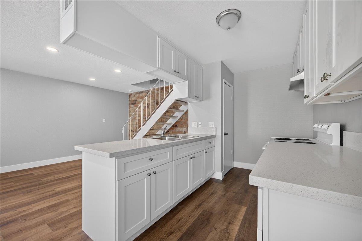 4917 N Holt Ave #103, Fresno, CA 93705