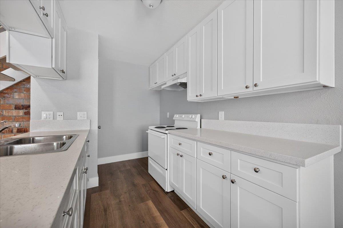 4917 N Holt Ave #103, Fresno, CA 93705