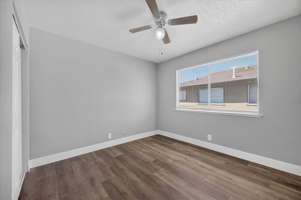 4917 N Holt Ave #103, Fresno, CA 93705