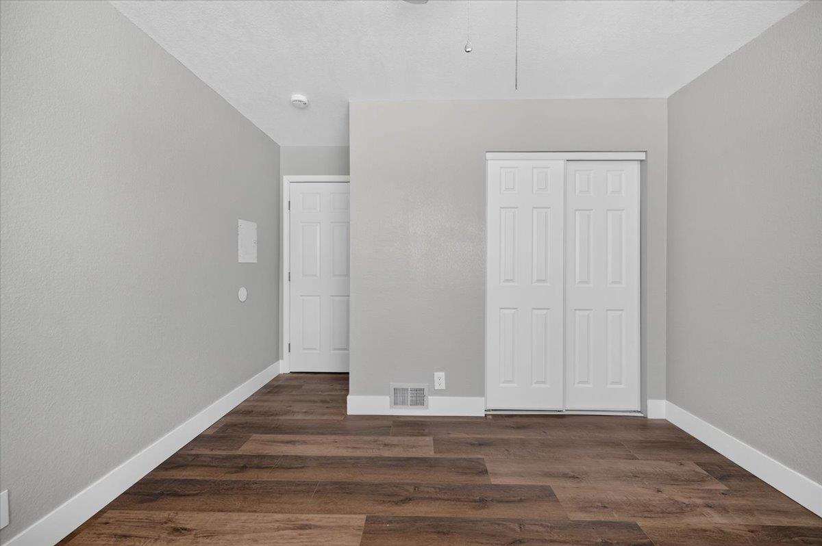 4917 N Holt Ave #103, Fresno, CA 93705
