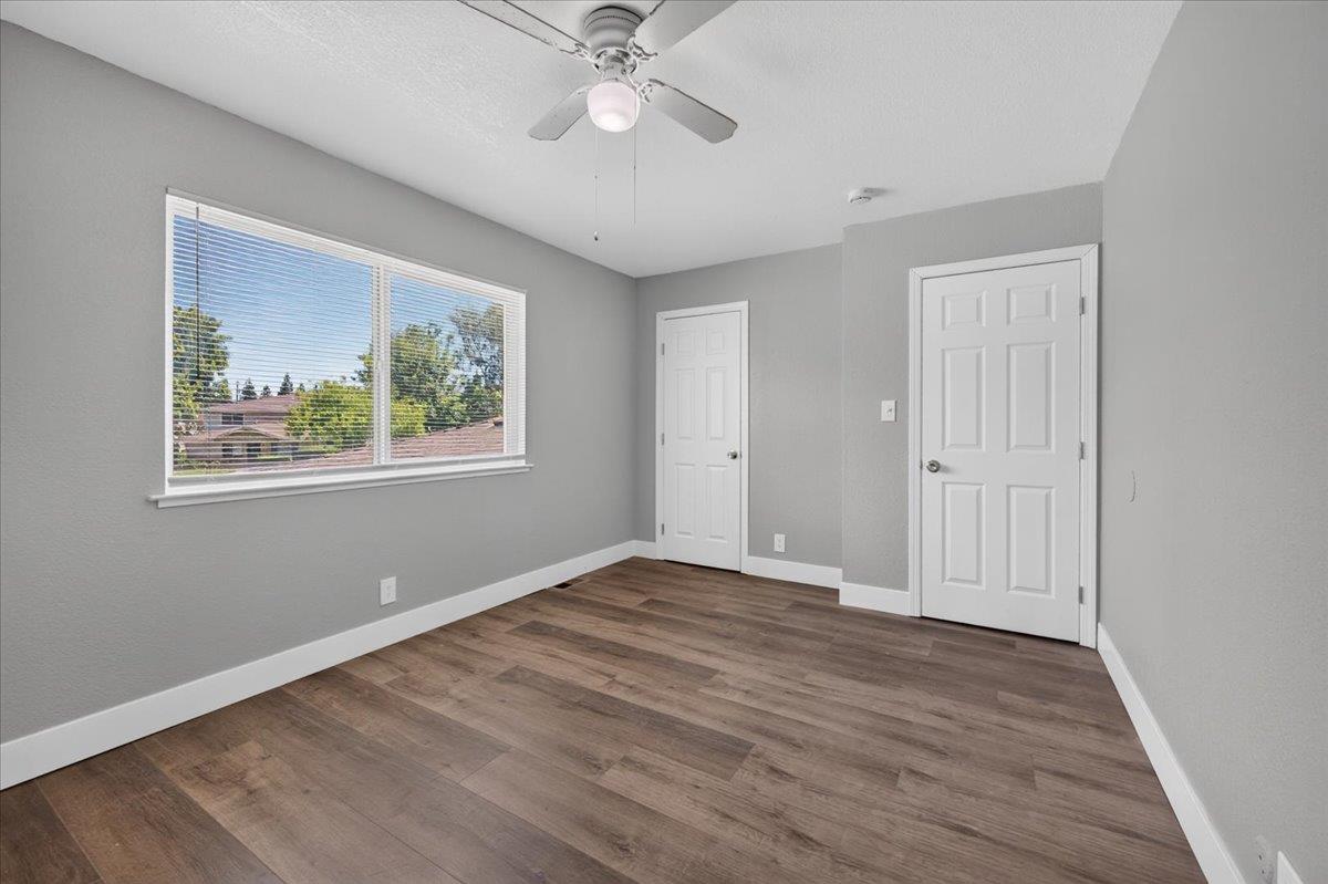 4917 N Holt Ave #103, Fresno, CA 93705