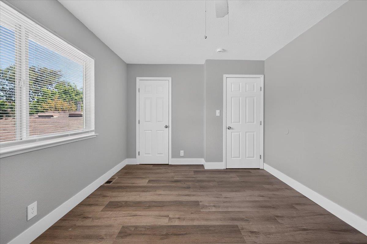 4917 N Holt Ave #103, Fresno, CA 93705
