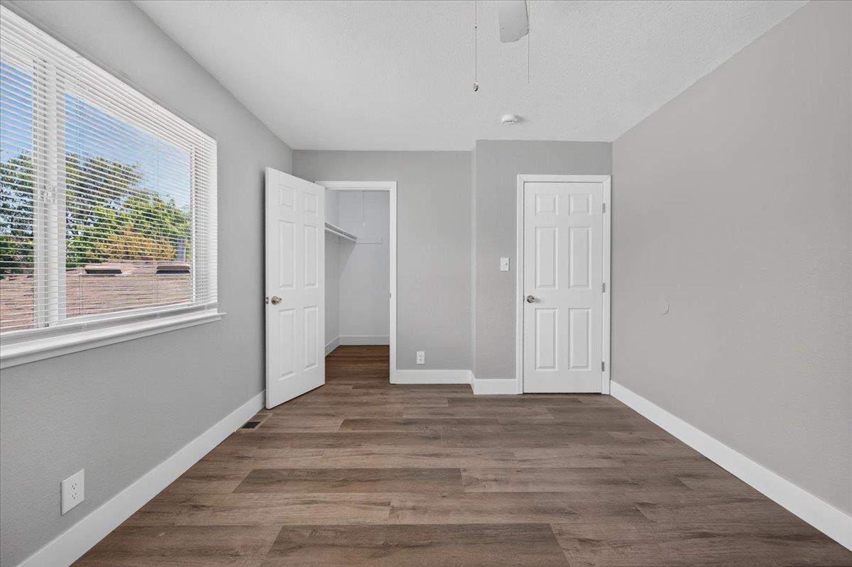 4917 N Holt Ave #103, Fresno, CA 93705