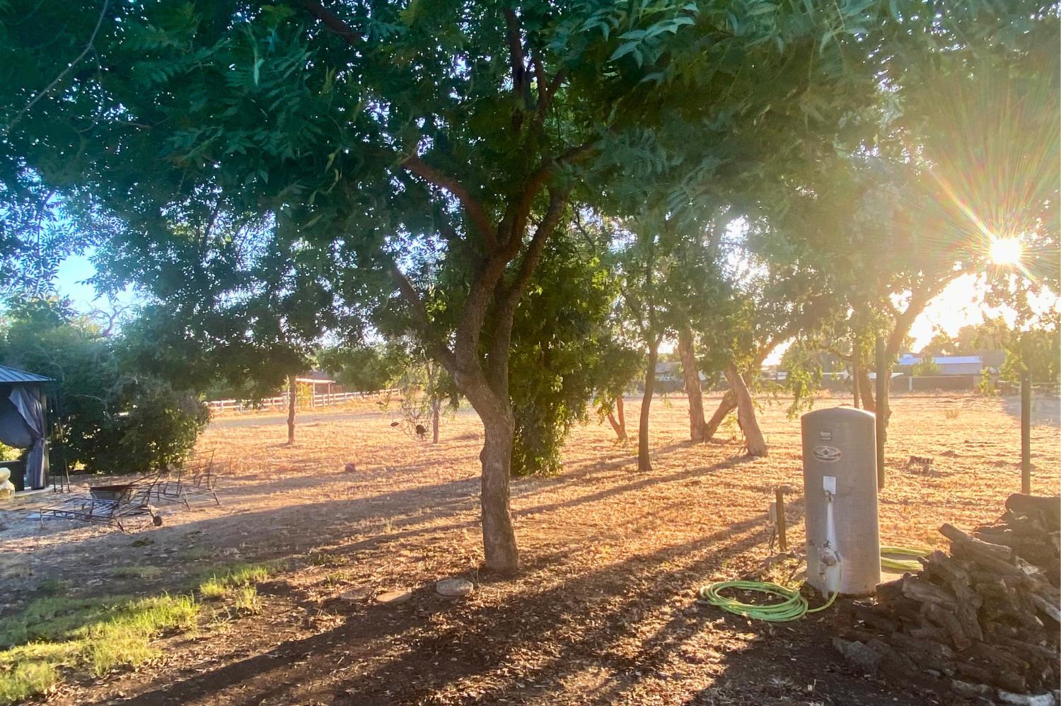 8737 N Madsen Ave, Clovis, CA 93619