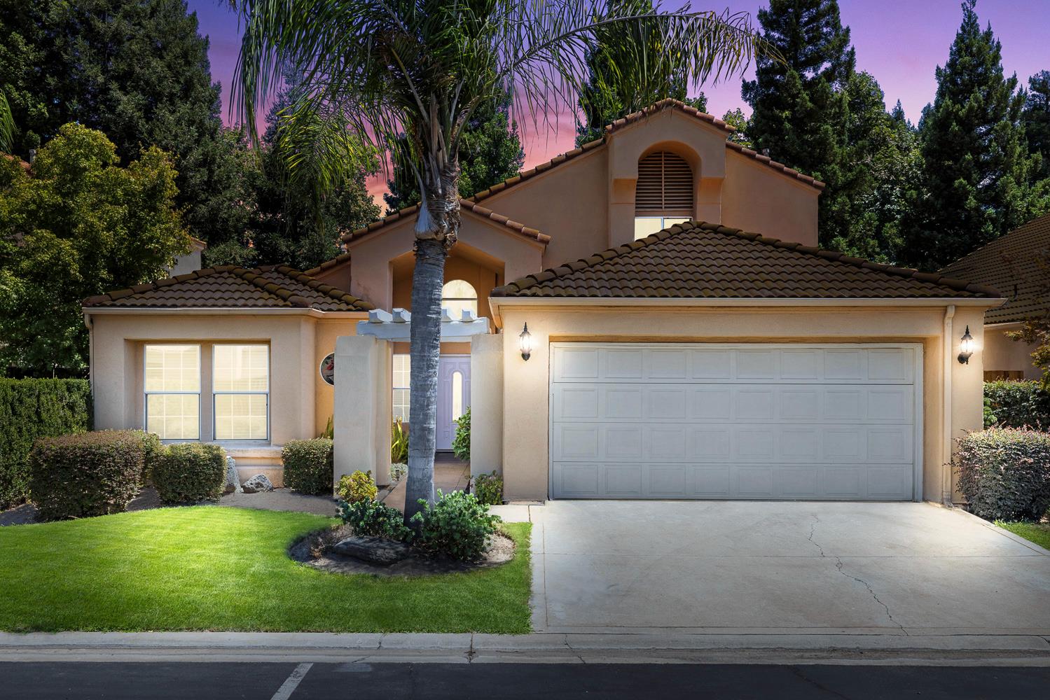 645 E Champlain Dr #149, Fresno, CA 93730