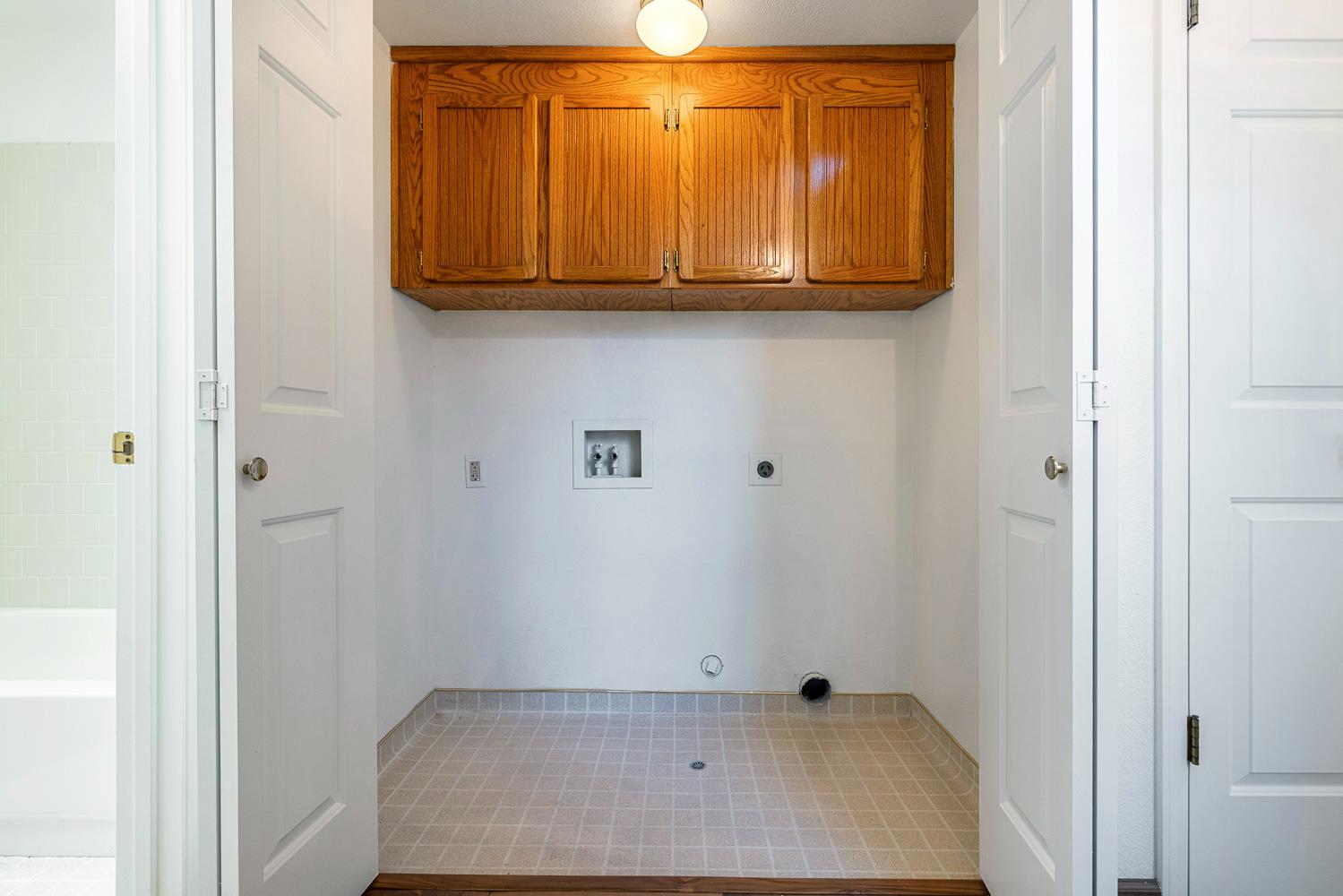 645 E Champlain Dr #149, Fresno, CA 93730