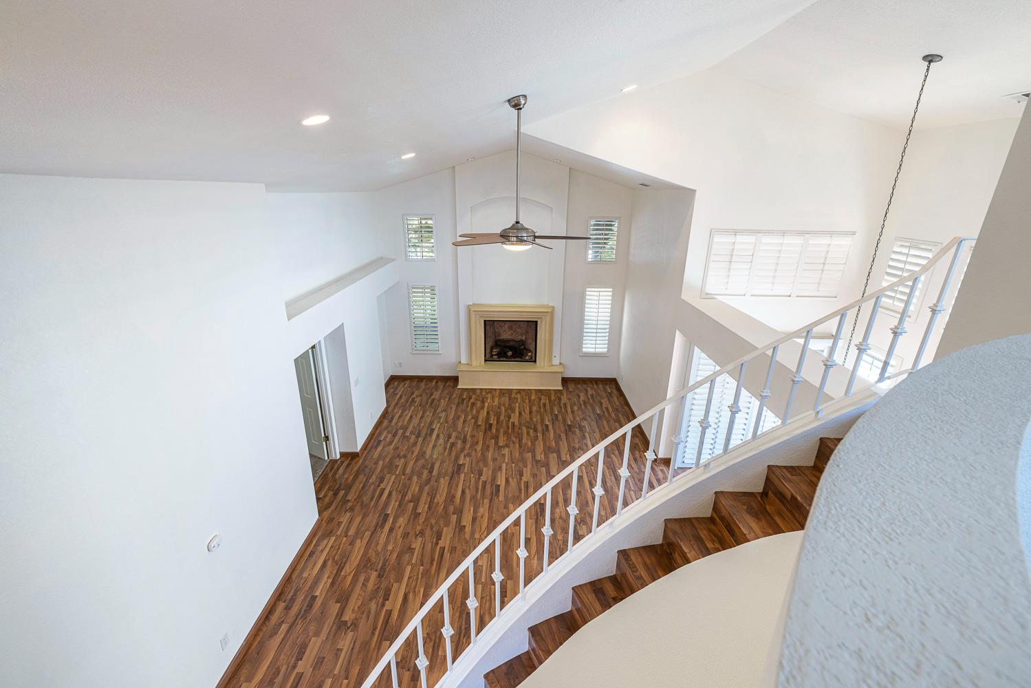 645 E Champlain Dr #149, Fresno, CA 93730