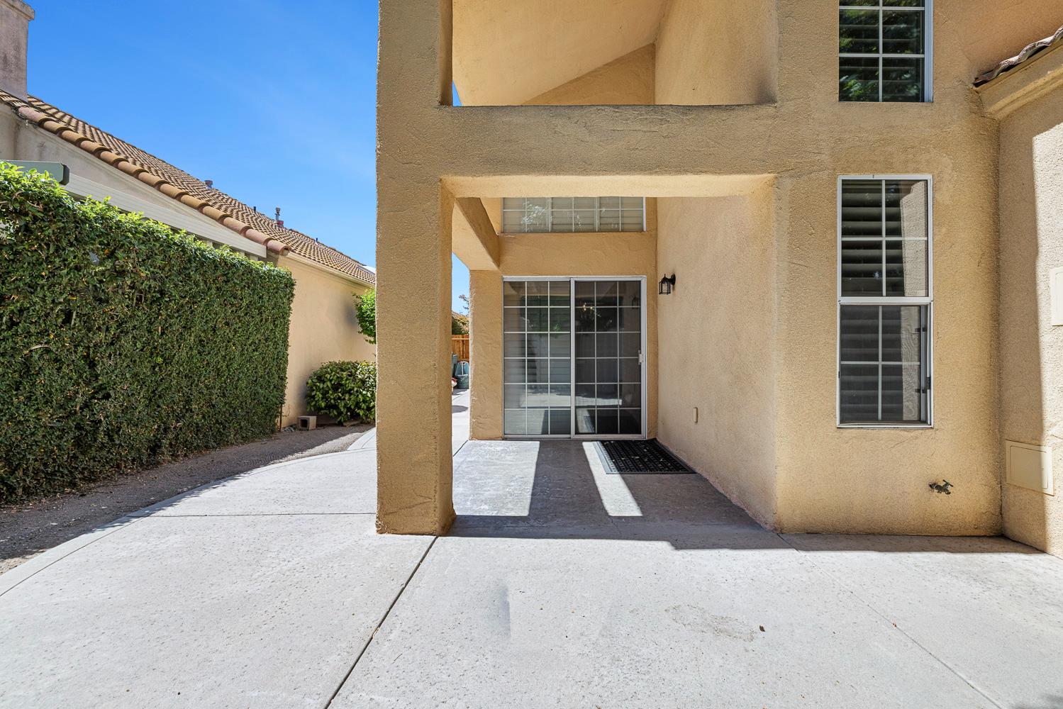 645 E Champlain Dr #149, Fresno, CA 93730