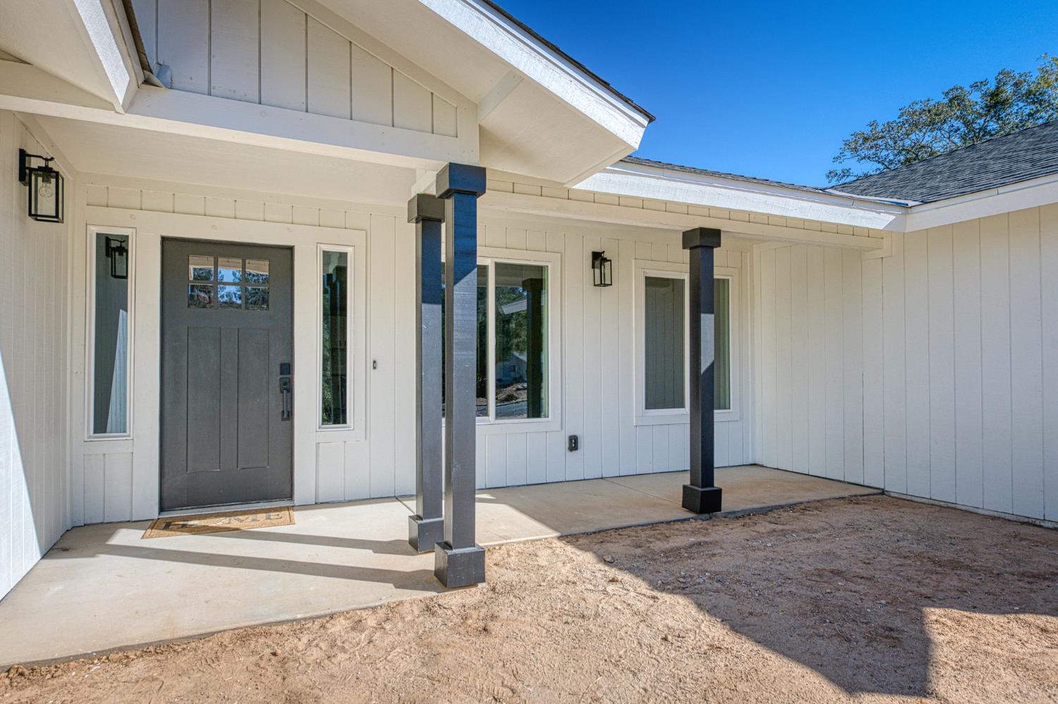 41453 Long Hollow Dr, Coarsegold, CA 93614