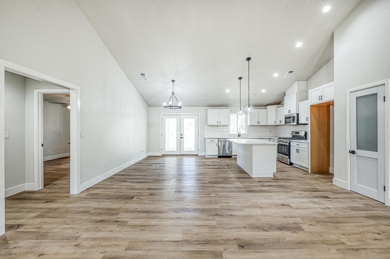 41453 Long Hollow Dr, Coarsegold, CA 93614