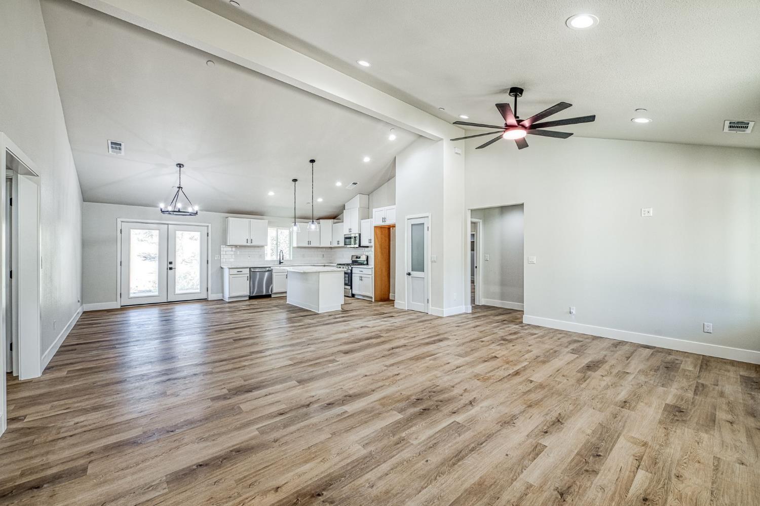 41453 Long Hollow Dr, Coarsegold, CA 93614