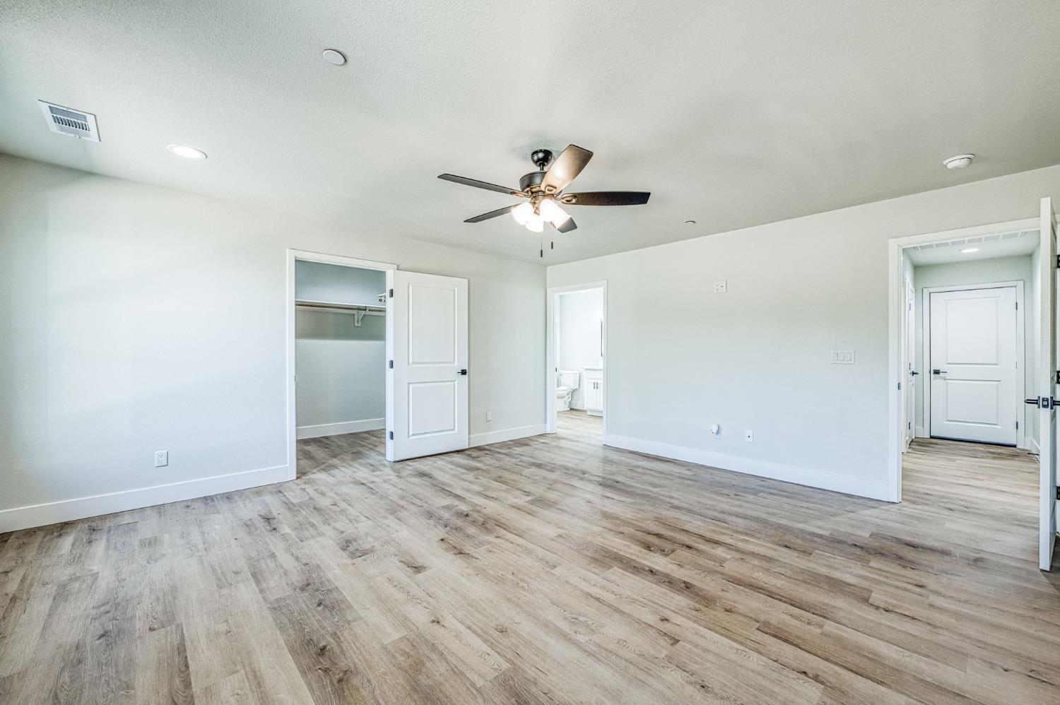 41453 Long Hollow Dr, Coarsegold, CA 93614
