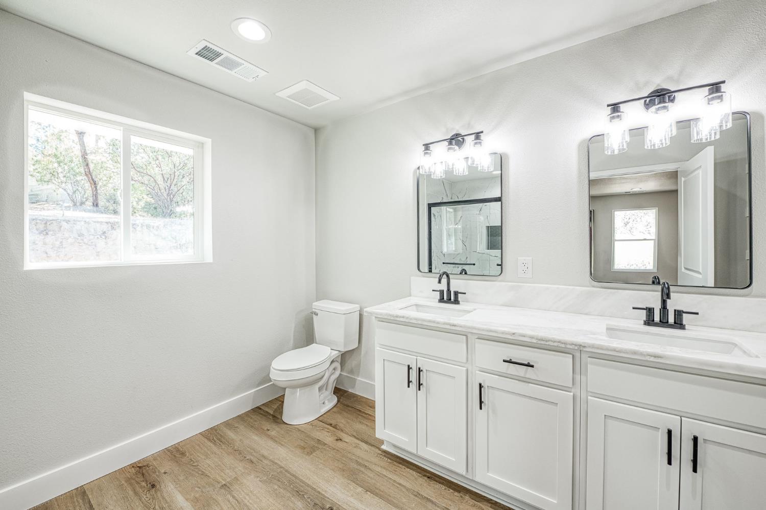 41453 Long Hollow Dr, Coarsegold, CA 93614