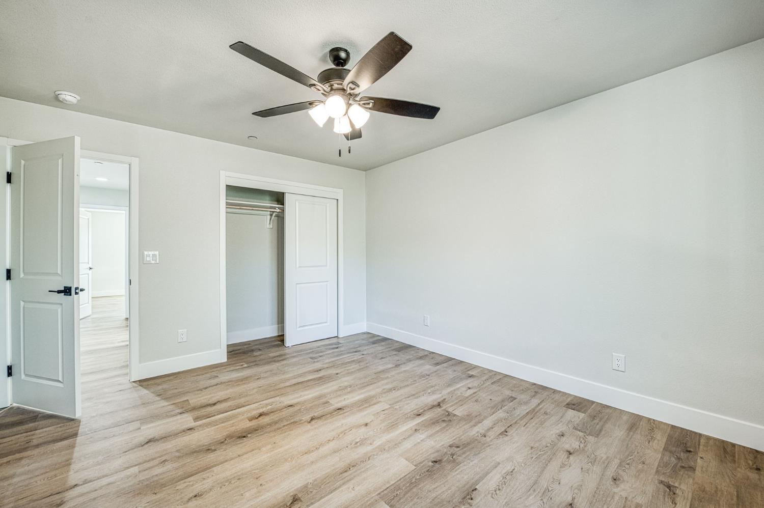 41453 Long Hollow Dr, Coarsegold, CA 93614