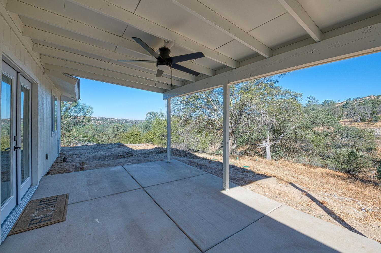 41453 Long Hollow Dr, Coarsegold, CA 93614
