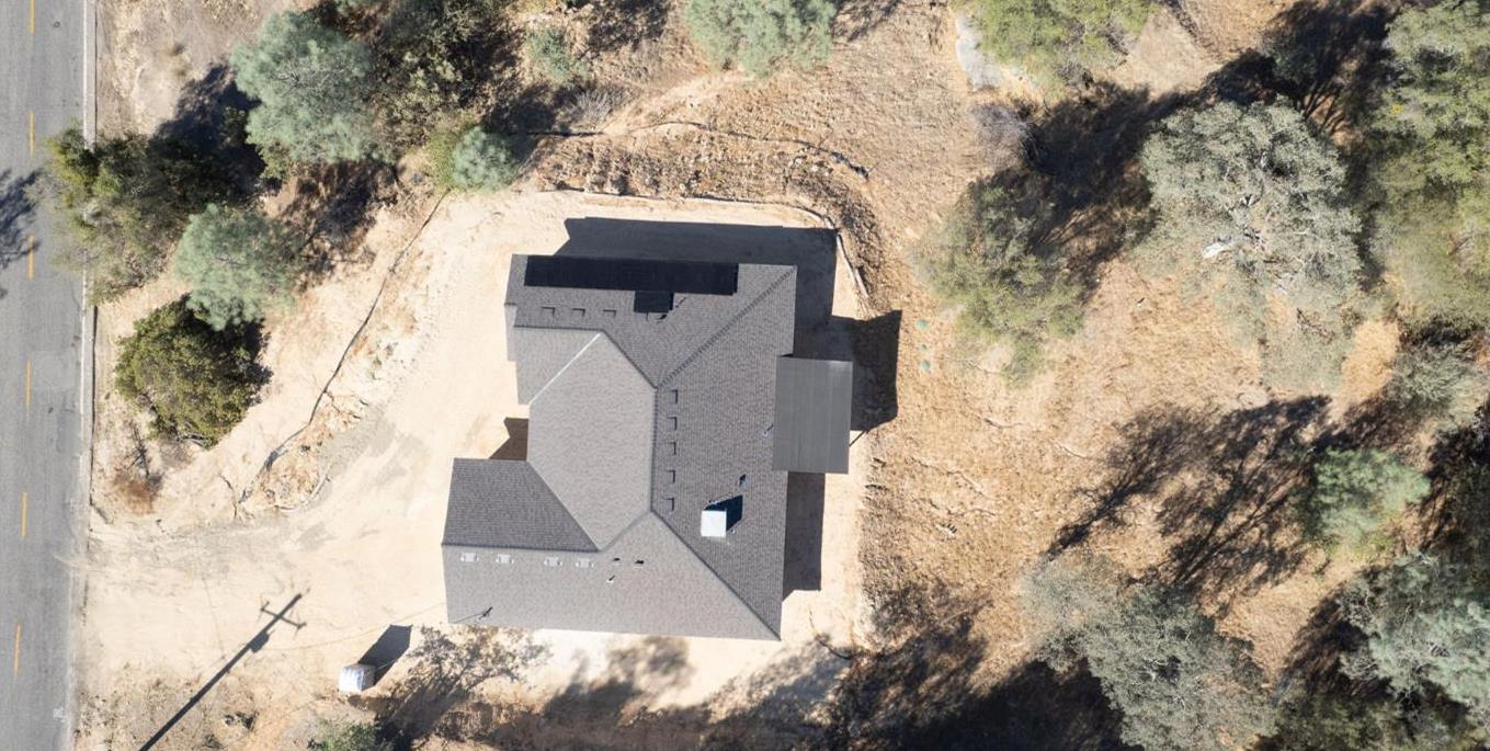 41453 Long Hollow Dr, Coarsegold, CA 93614