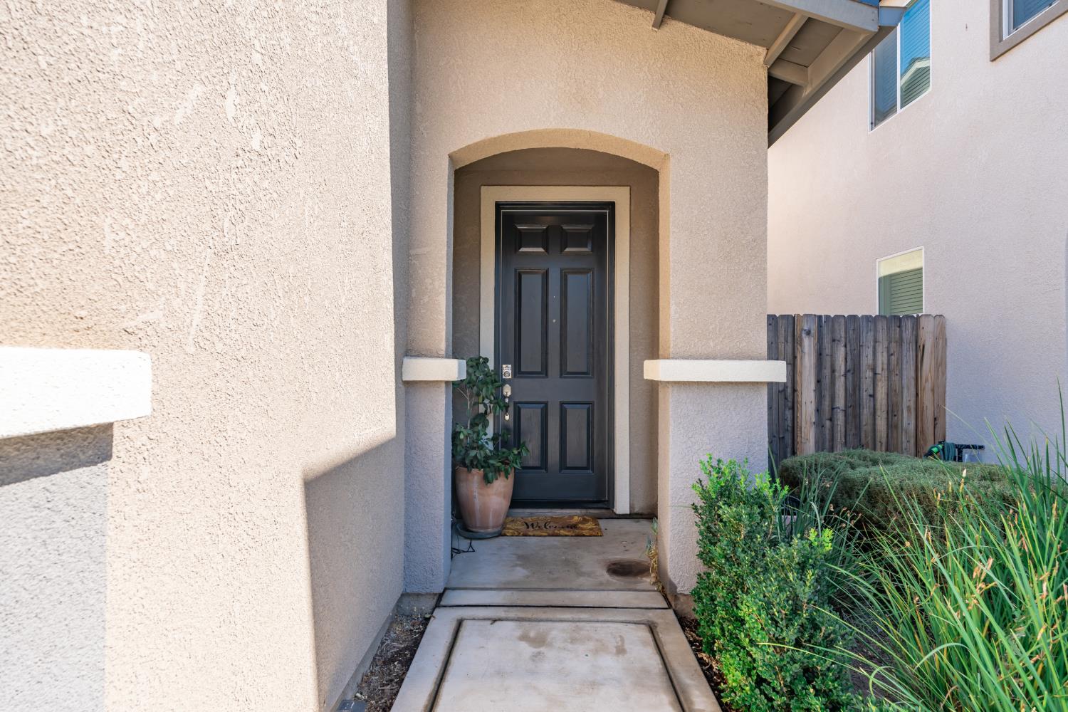 6414 E Meritage, Fresno, CA 93727